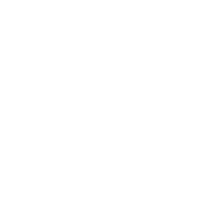 Pahoia Beach Stay